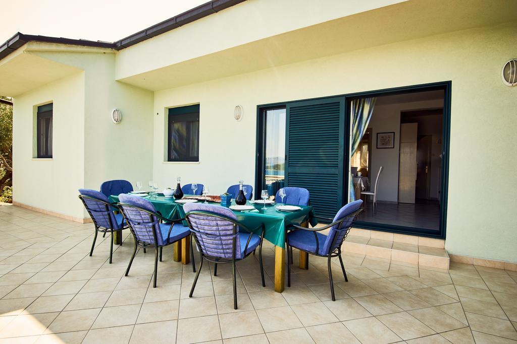 Kuca Gaspar Villa Dubrava  Exterior photo